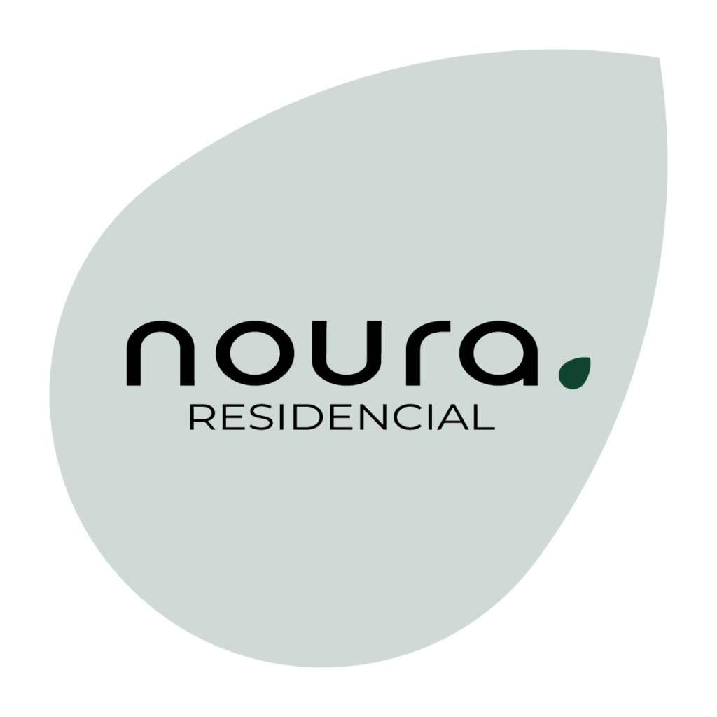 Home – Residencial Noura